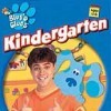 игра Blue's Clues: Kindergarten