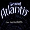 топовая игра Beyond Atlantis