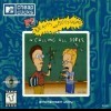 топовая игра Beavis and Butt-Head: Calling All Dorks