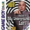 топовая игра Austin Powers: Welcome To My Underground Lair