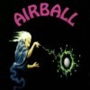 топовая игра Airball [1989]