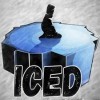 топовая игра ICED