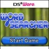Word Searcher