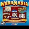 игра от eGames (Entertainment Games, Inc.) - Word Mania (топ: 1.4k)