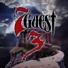 Лучшие игры Приключение - The 7th Guest: Part 3 (топ: 1.6k)