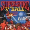 игра Super Spike V'Ball