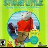 топовая игра Stuart Little: Big City Adventures