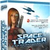 Space Trader: Merchant Marine