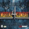 топовая игра Mortal Kombat 4