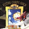 Лучшие игры Симулятор полета - Flying Corps Gold (топ: 1.3k)