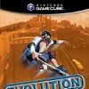 топовая игра Evolution Skateboarding