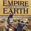 Лучшие игры Компиляция (сборник игр) - Empire Earth (топ: 1.3k)