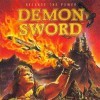 игра от Taito - Demon Sword (топ: 1.4k)