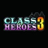 топовая игра Class of Heroes 3