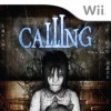 Лучшие игры Приключение - Calling (топ: 1.6k)