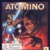 игра от Psygnosis Limited - Atomino (топ: 1.5k)