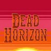 игра Dead Horizon