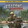 Лучшие игры Шутер - Vietcong: Fist Alpha (топ: 1.4k)