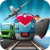 топовая игра Transport General