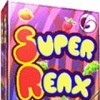 топовая игра Super Reax