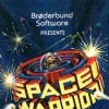 топовая игра Space Warrior