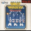 топовая игра Space Invaders: Virtual Collection