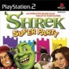 топовая игра Shrek Super Party