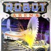 игра Robot Arena