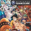 топовая игра One Piece Grand Battle! 3