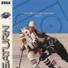 игра NHL Powerplay '96