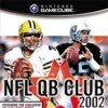 топовая игра NFL QB Club 2002