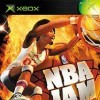 топовая игра NBA Jam [2003]