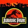 топовая игра Jurassic Park Interactive