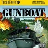 игра Gunboat