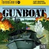 топовая игра Gunboat