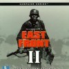 топовая игра East Front II: The Russian Front -- World War Two