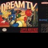 топовая игра Dream TV