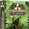 игра Cuban Missile Crisis: The Aftermath