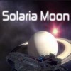 Лучшие игры Приключение - Solaria Moon (топ: 1.5k)