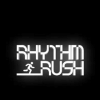 игра Rhythm Rush!