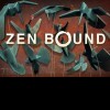 игра Zen Bound