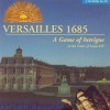 Лучшие игры Приключение - Versailles 1685 (топ: 1.4k)