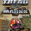 игра Tread Marks