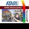 топовая игра Super Attack Battle