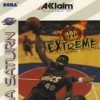 NBA Jam Extreme