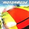 игра Motorhead [1998]