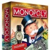 топовая игра Monopoly (2001)