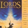 топовая игра Lords of Magic