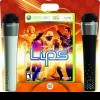 топовая игра Lips