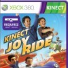 Лучшие игры Гонки - Kinect Joy Ride (топ: 1.4k)